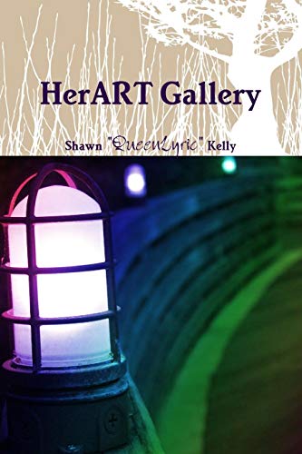 Herart Gallery [Paperback]