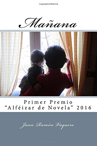 Maana (spanish Edition) [Paperback]