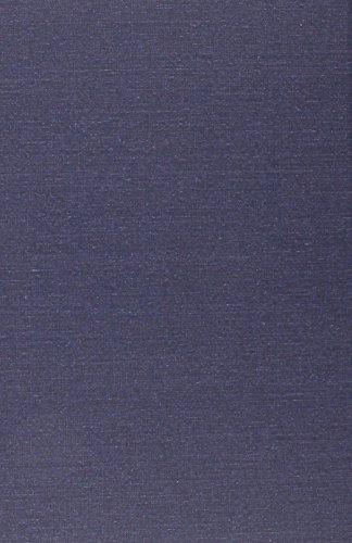 Tanglewood Tales [Hardcover]