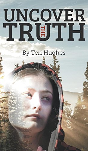 Uncover The Truth [Hardcover]