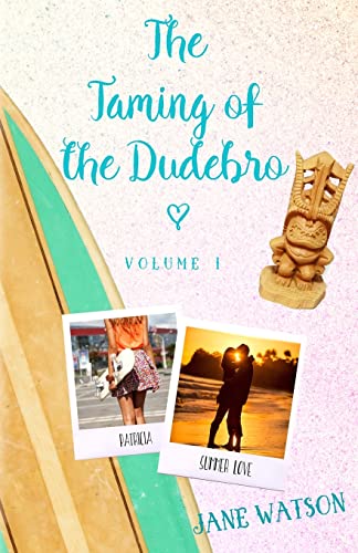 The Taming Of The Dudebro, Volume 1 [Paperback]