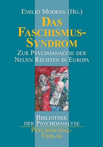 Das Faschismus-Syndrom