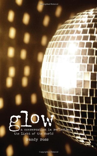 Glow [Paperback]