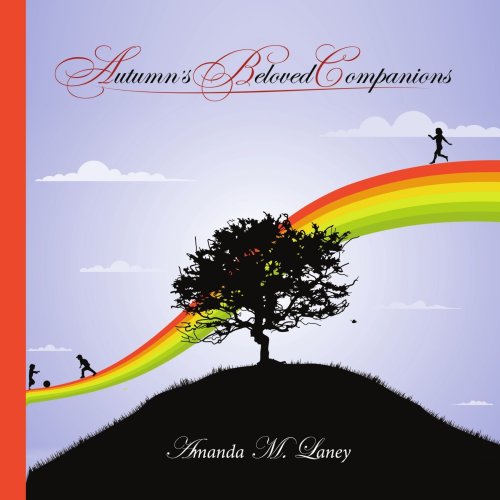 Autumn's Beloved Companions [Unknown]