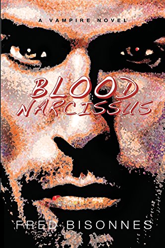 Blood Narcissus [Paperback]