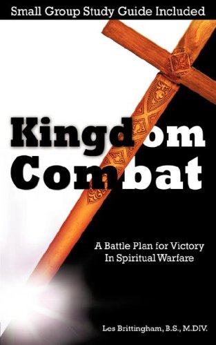 Kingdom Combat [Unknown]