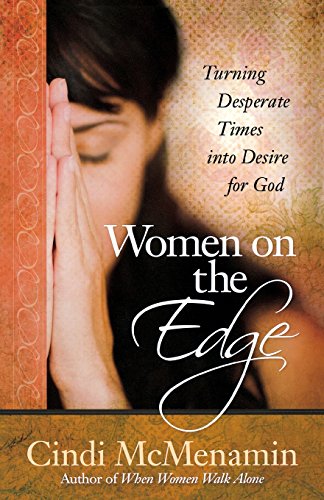 Women on the Edge [Paperback]