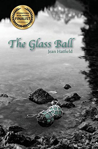 The Glass Ball [Hardcover]