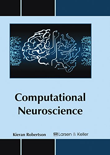 Computational Neuroscience [Hardcover]
