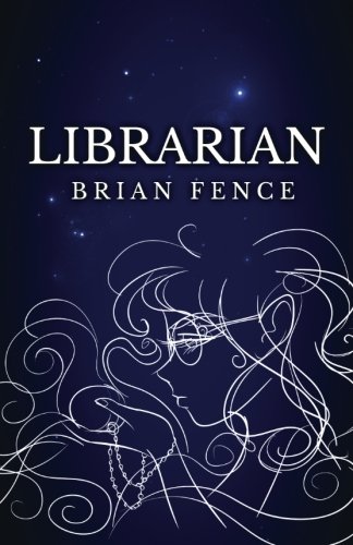 Librarian (lenna's Arc) (volume 1) [Paperback]