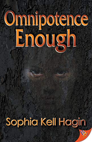 Omnipotence Enough [Paperback]