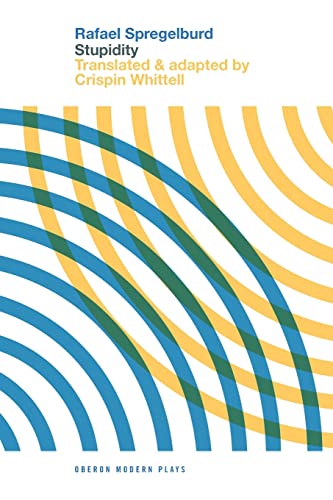 Stupidity [Paperback]