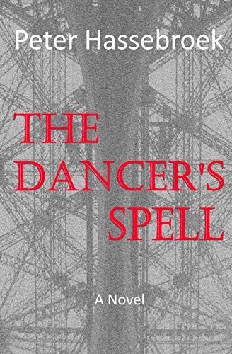 The Dancer's Spell [Paperback]