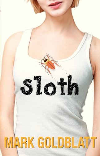 Sloth [Paperback]
