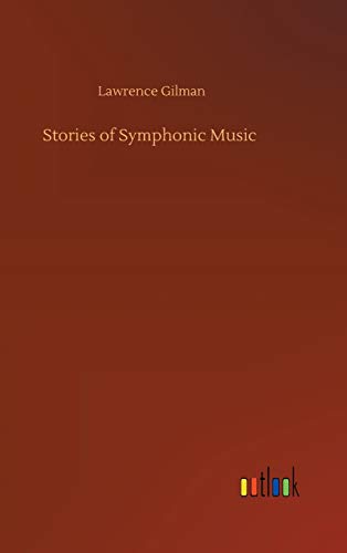 Stories Of Symphonic Music