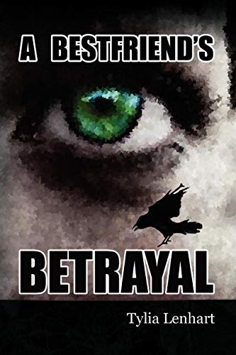 Best Friend's Betrayal [Paperback]