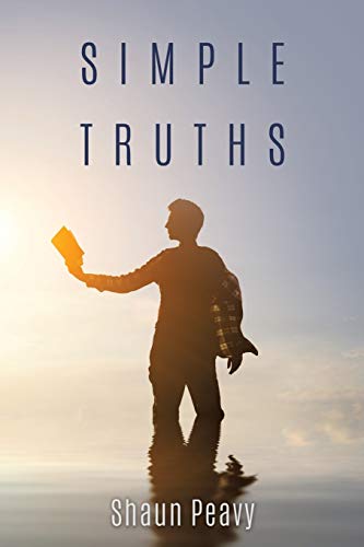 Simple Truths [Paperback]