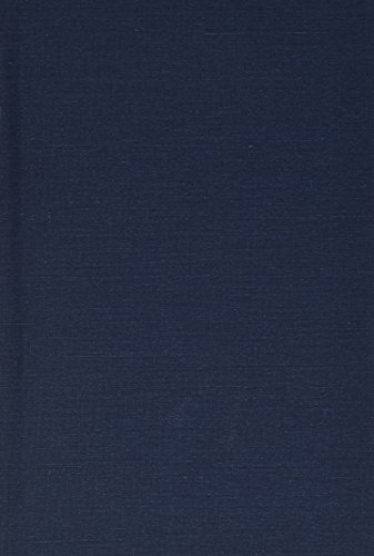 Communication of Catholics with Schismatics [Hardcover]