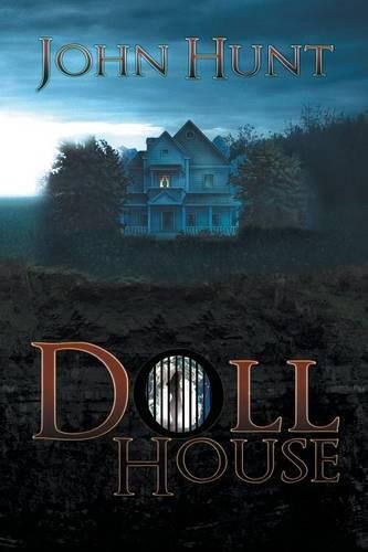 Doll House [Paperback]