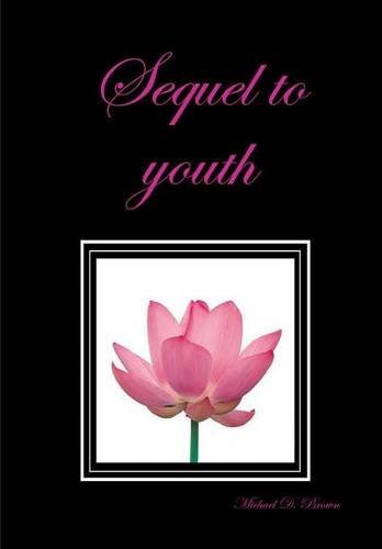 Sequel to Youth [Hardcover]