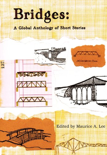 Bridges A Global Anthology Of Short Stories [Paperback]