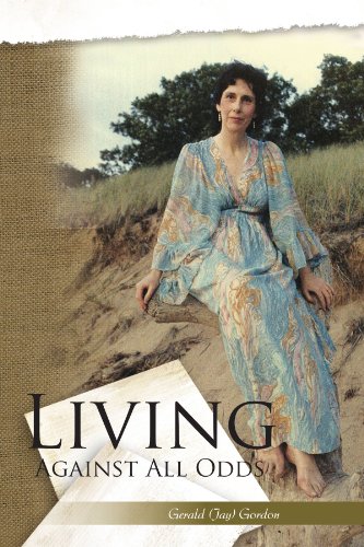 Living Against All Odds [Paperback]