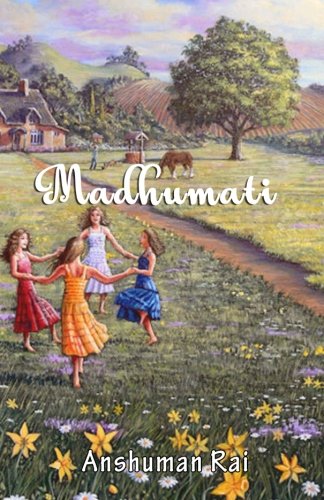 Madhumati [Paperback]