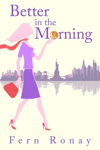 Better In The Morning [Paperback]