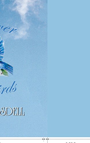 Forever Bluebirds [Hardcover]