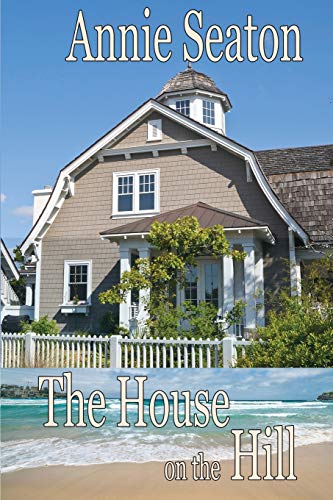 House on the Hill [Paperback]