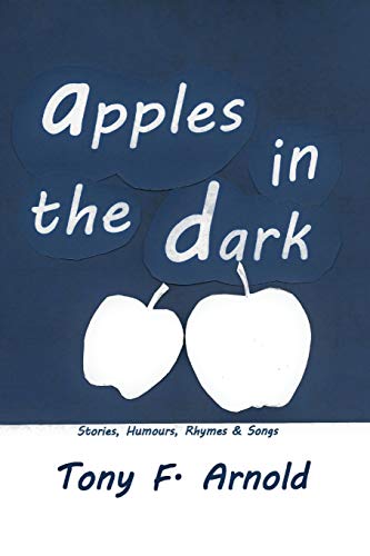 Apples in the Dark [Paperback]