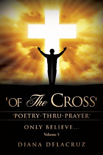 Of The Cross Volume 5 [Paperback]