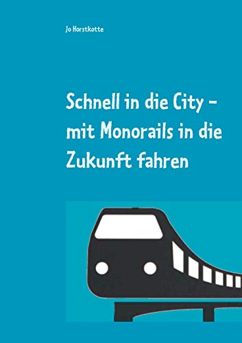 Schnell In Die City