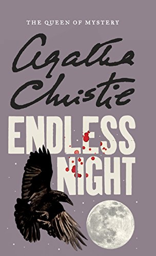 Endless Night [Hardcover]