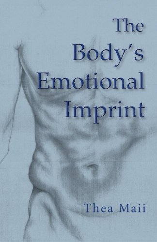 The Body's Emotional Imprint [Paperback]