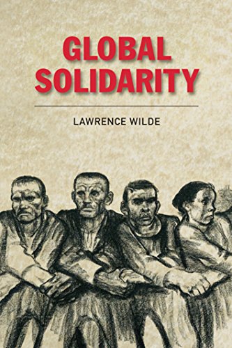 Global Solidarity [Hardcover]