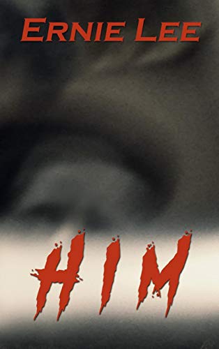 Him [Hardcover]