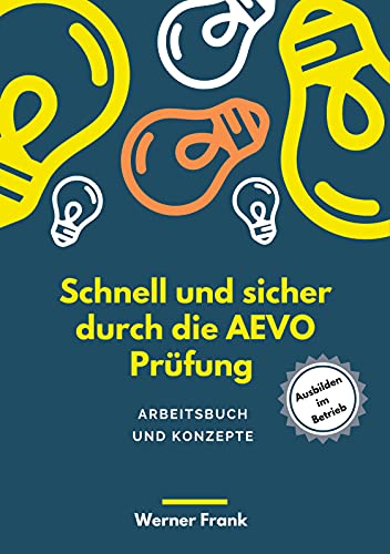 Schnell Und Sicher Durch Die Aevo