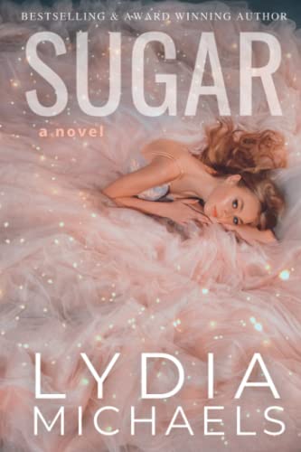 Sugar [Paperback]