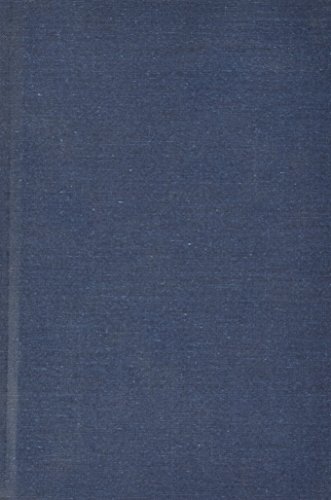 The Simple Convalidation Of Marriage (1937) (cua Studies In Canon Law) [Hardcover]