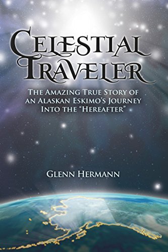 Celestial Traveler [Paperback]