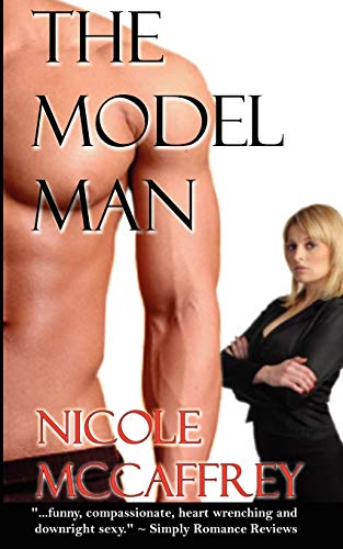 Model Man [Paperback]