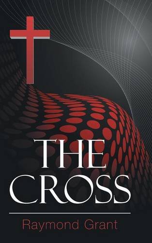 The Cross [Hardcover]