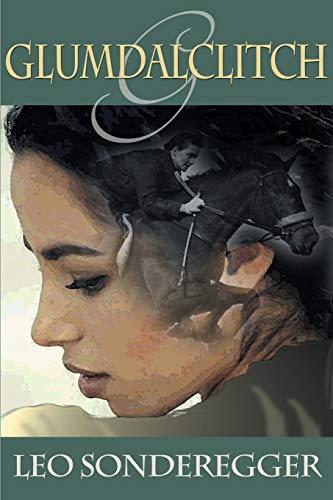 Glumdalclitch [Paperback]