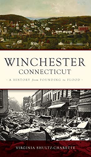 Winchester, Connecticut