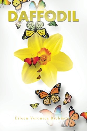 Daffodil [Paperback]
