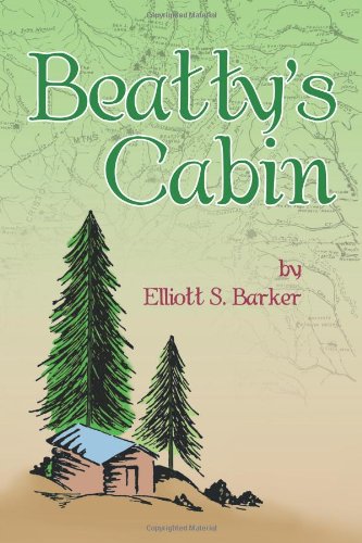 Beatty's Cabin [Paperback]