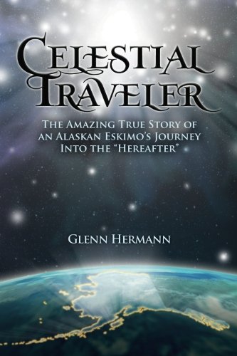 Celestial Traveler [Paperback]