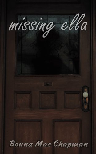 Missing Ella [Paperback]