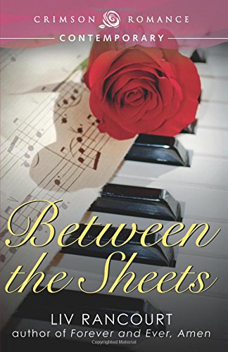 Between The Sheets [Paperback]